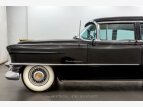 Thumbnail Photo 11 for 1954 Cadillac Series 62
